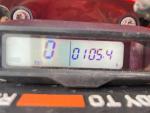 Klikněte pro detailní foto č. 3 - KTM 450 EXC-F
