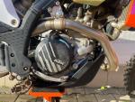 Klikněte pro detailní foto č. 4 - KTM 450 EXC-F