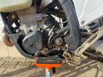 Klikněte pro detailní foto č. 5 - KTM 450 EXC-F