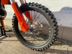 Klikněte pro detailní foto č. 6 - KTM 450 EXC-F
