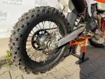 Klikněte pro detailní foto č. 7 - KTM 450 EXC-F