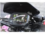 Klikněte pro detailní foto č. 7 - Kawasaki Z 900 1.majitel / DPH / SC Project / 3.900 km
