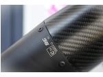 Klikněte pro detailní foto č. 9 - Kawasaki Z 900 1.majitel / DPH / SC Project / 3.900 km