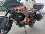 Klikněte pro detailní foto č. 10 - KTM 1290 Super Adventure S