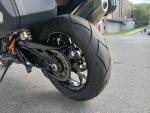 Klikněte pro detailní foto č. 11 - KTM 1290 Super Adventure S