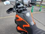 Klikněte pro detailní foto č. 12 - KTM 1290 Super Adventure S
