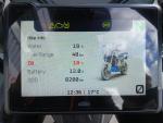 Klikněte pro detailní foto č. 13 - KTM 1290 Super Adventure S