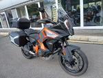 Klikněte pro detailní foto č. 2 - KTM 1290 Super Adventure S
