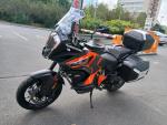 Klikněte pro detailní foto č. 3 - KTM 1290 Super Adventure S