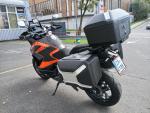 Klikněte pro detailní foto č. 5 - KTM 1290 Super Adventure S