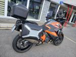 Klikněte pro detailní foto č. 6 - KTM 1290 Super Adventure S
