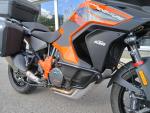 Klikněte pro detailní foto č. 7 - KTM 1290 Super Adventure S