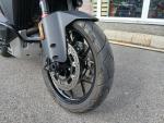 Klikněte pro detailní foto č. 8 - KTM 1290 Super Adventure S