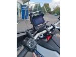 Klikněte pro detailní foto č. 10 - Aprilia Tuareg 660 Dakar Podium 2024 - 4 roky záruka (sleva 10.000.-)