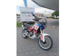 Detail nabídky - Aprilia Tuareg 660 Dakar Podium 2024 - 4 roky záruka (sleva 10.000.-)