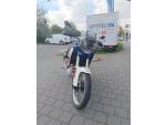 Klikněte pro detailní foto č. 2 - Aprilia Tuareg 660 Dakar Podium 2024 - 4 roky záruka (sleva 10.000.-)