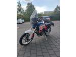 Klikněte pro detailní foto č. 3 - Aprilia Tuareg 660 Dakar Podium 2024 - 4 roky záruka (sleva 10.000.-)