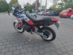 Klikněte pro detailní foto č. 5 - Aprilia Tuareg 660 Dakar Podium 2024 - 4 roky záruka (sleva 10.000.-)
