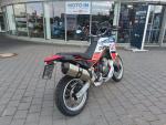 Klikněte pro detailní foto č. 6 - Aprilia Tuareg 660 Dakar Podium 2024 - 4 roky záruka (sleva 10.000.-)