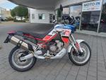 Klikněte pro detailní foto č. 7 - Aprilia Tuareg 660 Dakar Podium 2024 - 4 roky záruka (sleva 10.000.-)