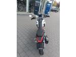 Klikněte pro detailní foto č. 8 - Aprilia Tuareg 660 Dakar Podium 2024 - 4 roky záruka (sleva 10.000.-)