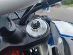 Klikněte pro detailní foto č. 9 - Aprilia Tuareg 660 Dakar Podium 2024 - 4 roky záruka (sleva 10.000.-)