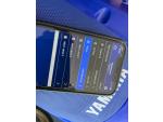 Klikněte pro detailní foto č. 13 - Yamaha YZ 250 F, MY2025, odpočet DPH
