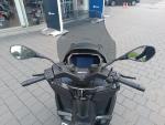 Klikněte pro detailní foto č. 11 - Piaggio MP3 400 Sport Bianco Luna