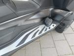 Klikněte pro detailní foto č. 13 - Piaggio MP3 400 Sport Bianco Luna