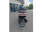 Klikněte pro detailní foto č. 6 - Piaggio MP3 400 Sport Bianco Luna