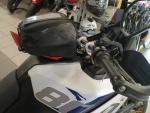 Klikněte pro detailní foto č. 2 - Voge 800 Rally +AKCE KAPPA
