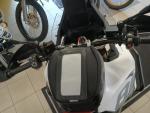 Klikněte pro detailní foto č. 3 - Voge 800 Rally +AKCE KAPPA