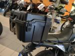 Klikněte pro detailní foto č. 4 - Voge 800 Rally +AKCE KAPPA