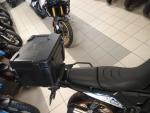 Klikněte pro detailní foto č. 5 - Voge 800 Rally +AKCE KAPPA