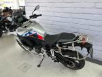 Klikněte pro detailní foto č. 3 - BMW F 900 GS Adventure
