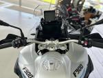Klikněte pro detailní foto č. 5 - BMW F 900 GS Adventure