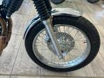 Klikněte pro detailní foto č. 10 - Jawa 350 Sport OHC