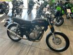 Klikněte pro detailní foto č. 1 - Jawa 350 Sport OHC