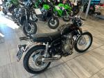 Klikněte pro detailní foto č. 3 - Jawa 350 Sport OHC