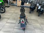 Klikněte pro detailní foto č. 4 - Jawa 350 Sport OHC
