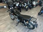 Klikněte pro detailní foto č. 5 - Jawa 350 Sport OHC