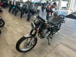 Klikněte pro detailní foto č. 7 - Jawa 350 Sport OHC