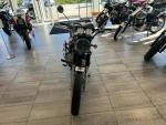 Klikněte pro detailní foto č. 8 - Jawa 350 Sport OHC