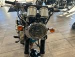 Klikněte pro detailní foto č. 9 - Jawa 350 Sport OHC
