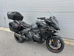 Klikněte pro detailní foto č. 1 - BMW R 1300 RT