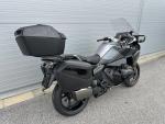 Klikněte pro detailní foto č. 2 - BMW R 1300 RT