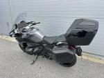 Klikněte pro detailní foto č. 3 - BMW R 1300 RT