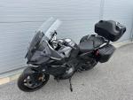 Klikněte pro detailní foto č. 4 - BMW R 1300 RT