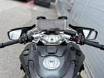 Klikněte pro detailní foto č. 5 - BMW R 1300 RT
