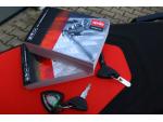 Klikněte pro detailní foto č. 12 - Aprilia Tuareg 660